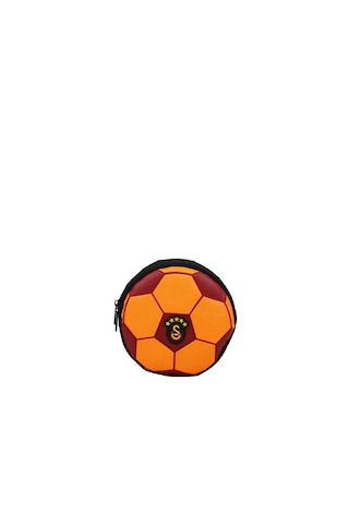 Galatasaray Kalem Çantası 26915 Çok Renkli Galatasaray Kalem Çantası 26915 Çok Renkli