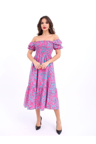Alyn Wear 5525 Elbise-pittsburgh Diğer