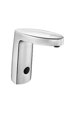 Eca Fotoselli Lavabo Bataryası Pilli 108108039