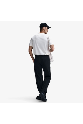 Nike Club Bb Oh Siyah Erkek Eşofman Altı Fn3730-010