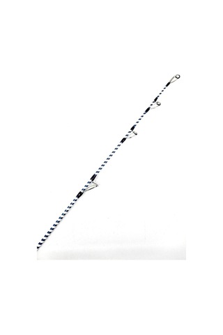 Okuma Surfliner Surf 420cm 100-250g 3p Olta Kamışı