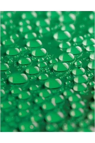 Turtle Wax Metalik Ptfe Katkılı Boya Koruyucu Teflon Sıvı Cila 50