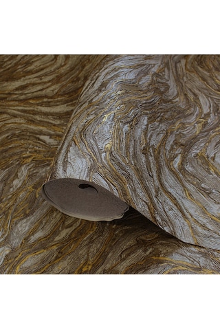 Icon Koleksiyonu 24104-4 Duvar Kağıdı 15.6 Mtr