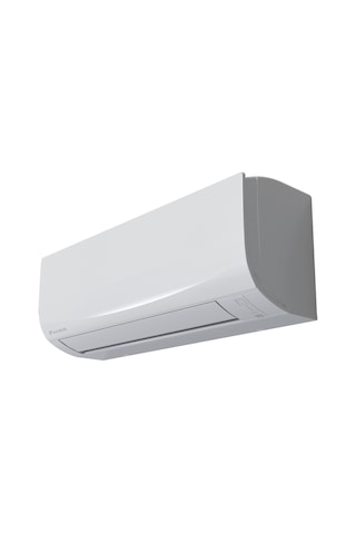 Daikin Sensira FTXF42C 14000 BTU Duvar Tipi Inverter Klima