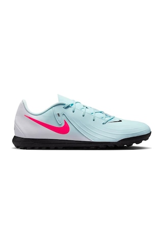 Nike Phantom Gx 2 Club Tf Yeşil Beyaz