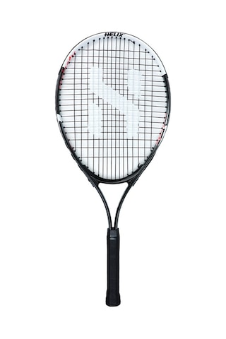 Helix Tenis Raketi Majesty 25