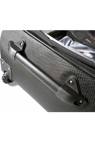 Cressi Moby 5 115 Litre Tekerlekli Dalış Çantası