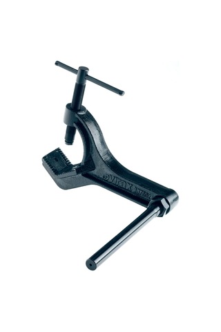 Virax 137552 Boru Mengenesi Rm 137552