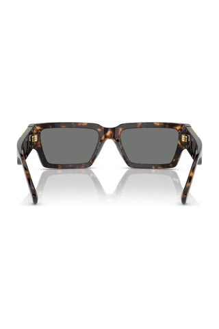 Versace Ve4459 108/87 54 Kadın Güneş Gözlüğü