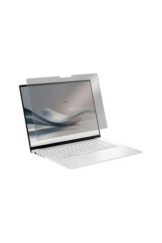 Asus Zenbook S16 Hayalet Ekran Koruyucu 16 İnç 16:10