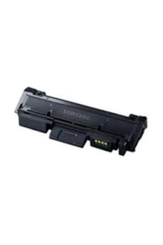 Samsung Mlt-D116 2675F/2675Fn 3000 Syf Uyumlu Toner Chipli