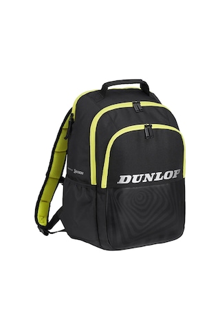 Dunlop D Tac Sx-performance Tenis Sırt Çantası 10325360-11326