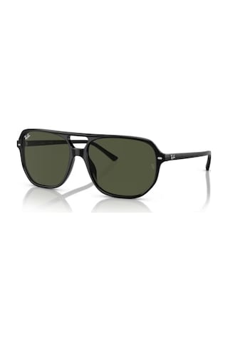 Ray-Ban Rb2205 901/31 Bıll One Siyah Erkek Güneş Gözlüğü