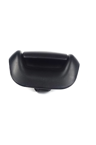 Ford Fiesta 2002-2008 Fusion Için Ön Sağ Koltuk Sırt Yatırma Kolu