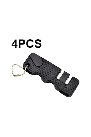 Sones Adet Açık Hava Bıçak Bileyici Speeder Mini Bıçak Bileyici