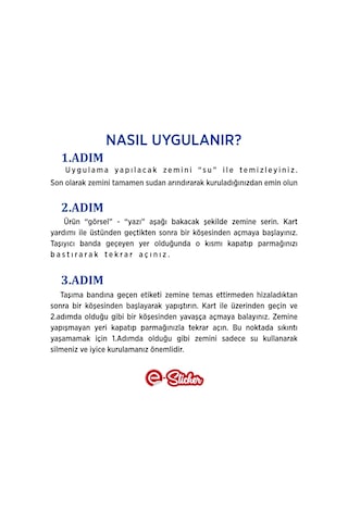 Avcı Hunter Oto Sticker Araba Cam Sticker (454014481)