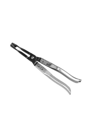 Tongxida 7.4mm Alaşımlı Valf Yalıtım Çekiçi, Dar Mekanlar İçin Pratik Takım