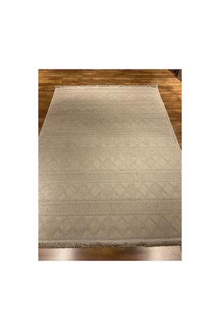 Bravvo Br009 160x230 Gri Halı
