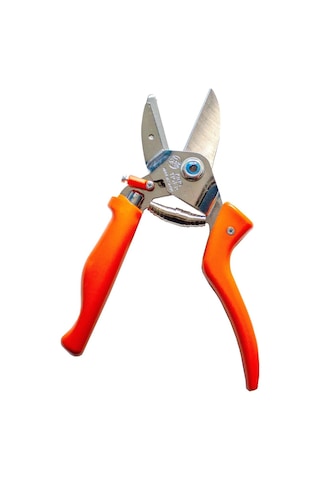 Kıng Tıger Budama Makası Kt-4 Döner Saplı