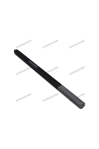 Samsung Uyumlu Galaxy Note 3 N9000 Ekran Kalemi S-Pen