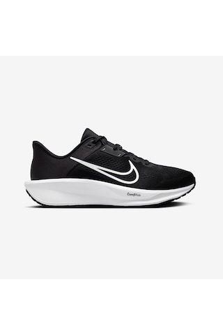 Nike Quest 6 Erkek Ayakkabısıfd6033-001 Siyah