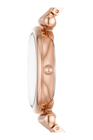 Fossil Fes5202 Kadın Kol Saati
