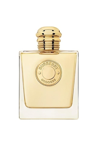 Burberry Goddess Kadın Parfüm EDP 50 ML