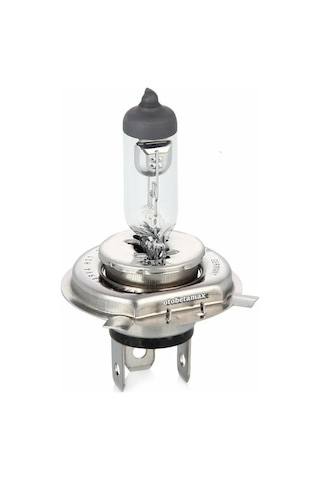 BİR ADET NARVA HS1 (48220) 35/35W. MOTOSİKLET AMPUL