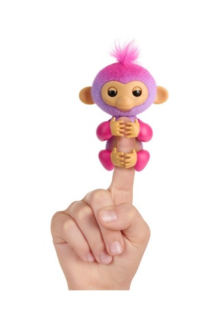 Fingerlings Charli FNG13000