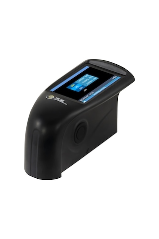 Pce-gm 60plus Glossmetre Parlaklık Ölçer