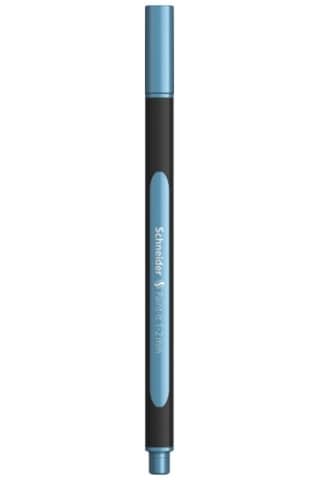Schneider Metalik Liner 1-2 Mm Kutup Mavi N Scm622