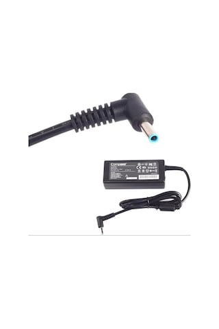 Clh-357 Güç Adaptörü, Hp 4.5x3.0 19.5v 2.31a 45w