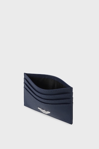 Emporio Armani Erkek Kartlık Em000984 Af13666 Ub107 Lacivert Lacivert