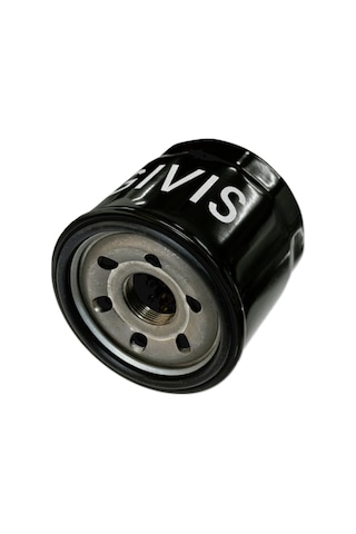 Gms Rks R250 Yağ Filtresi Oc574