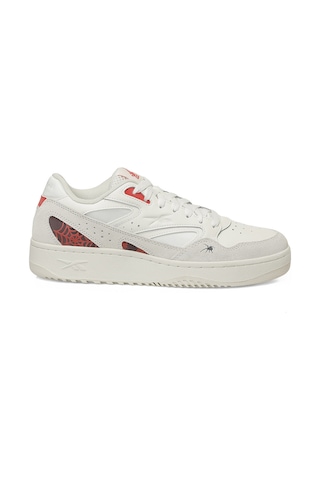 Reebok Atr Chıll 96 Bej Unisex Basketbol Ayakkabısı Bej-bej