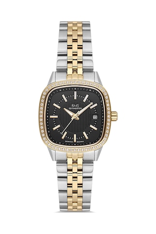 Rms Rms.1.ag2232.42 Gold - Gri