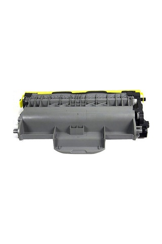 Xbox Brother Tn-2150 360, 2120, 2125 Yüksek Kapasite 2.6k Uyumlu Toner