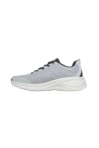 Skechers Arch Fit 3.0 Erkek Günlük Spor Ayakkabı 233401tk-gynv Gri