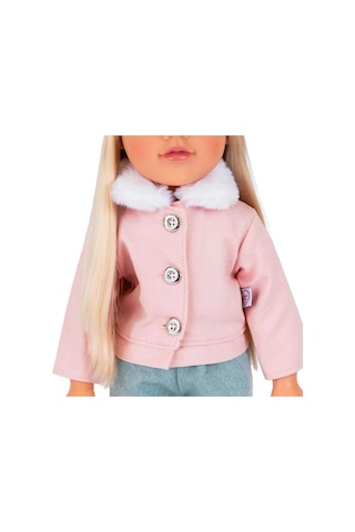 Znv Zenvia Mey İthalat S00094819 Bebek Znv2025 Cmn Belirtilmemiş