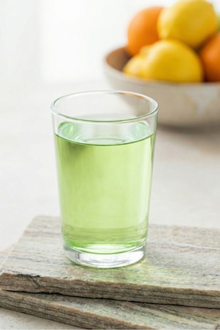 Lav Lara Cam Su Bardağı 6'lı 205 ml