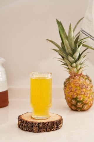 Pera Origami Bardak 2'li 450 ML