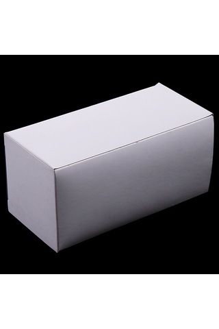 Konesam E27 Soketli 2w 38 Led Işık Ampülü - 3000k-3500k Islak Beyaz Işık, Enerji Tasarruflu, 30.000+ Saat Ömür, 220v Uyumlu