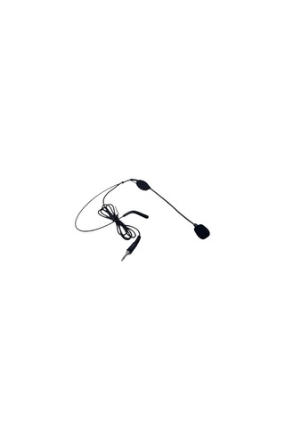 Headset Mikrofon
