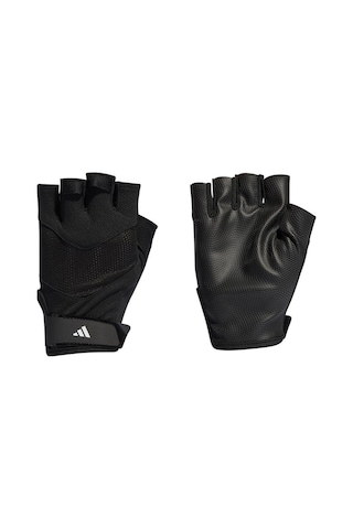 Adidas Iı5598 Traınıng Glove-black Black
