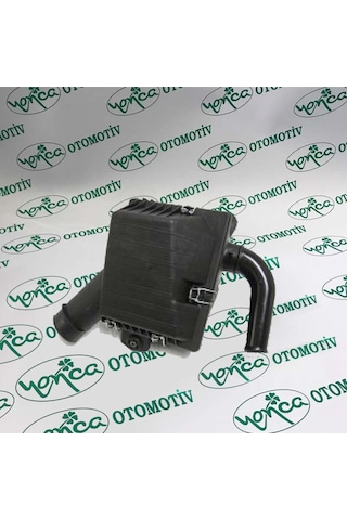 Hava Filtre Kazani Komple Palio 1.2 1.6 (Fiat) - 46535889 332148667