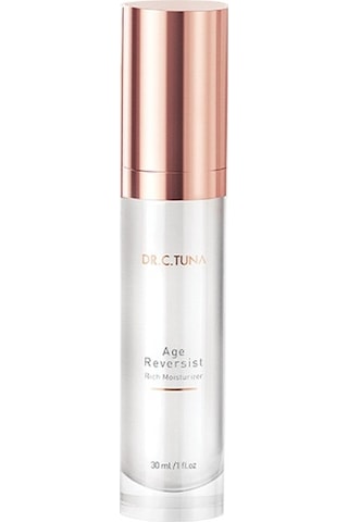 Farmasi Dr.C.Tuna Age Reversist Nemlendirici Krem 30 ML