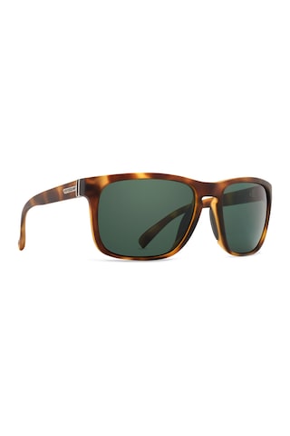 Vonzipper Lomax Erkek Gözlük Tor Çok Renkli