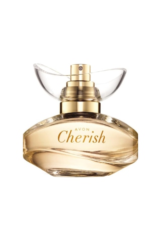 Avon Cherish Kadın Parfüm EDP 50 ML