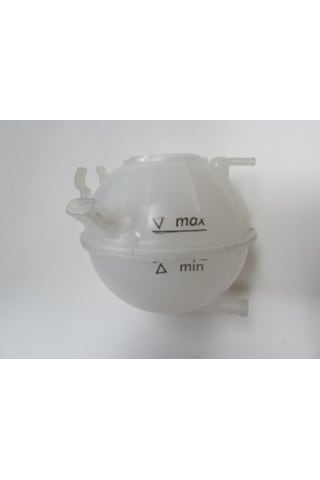 Audi A3 Sd/hb/sb 12/16 Radyatör Yedek Su Deposu