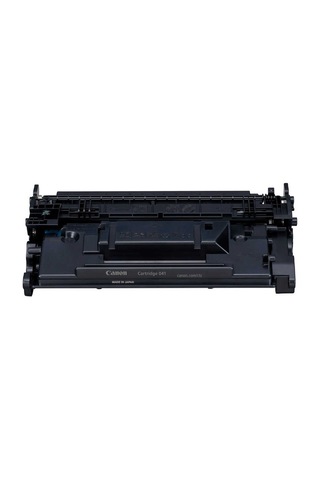 Canon Crg-041/0452c002 Toner